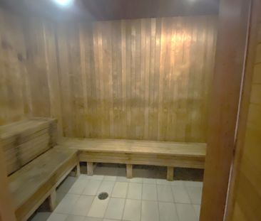 For Lease - 233 South Park Road Unit# 508, Markham, Ontario - Photo 3