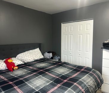 For Lease - 220 Ashland Avenue Unit# 21, London East, Ontario - Photo 3