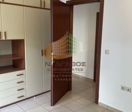 Studio/Γκαρσονιέρα για ενοικίαση - Κολωνάκι - Λυκαβηττός, - Φωτογραφία 2