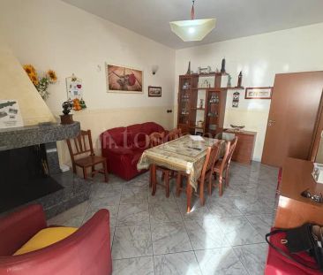 Casa Indipendente in affitto - Via Saverio Mercadante, Carovigno (r... - Photo 3