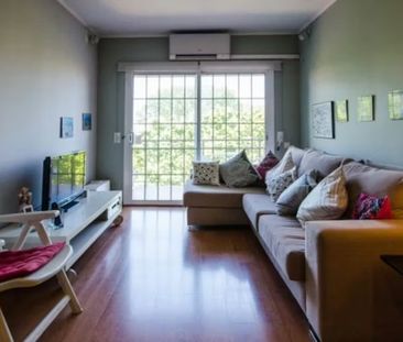 Carrer d'Espronceda, Barcelona, Catalonia 08005 - Photo 3