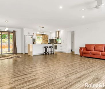 Rural Retreat - Photo 4