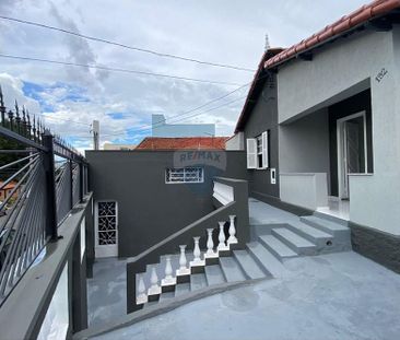 Casa - Aluguel R$2.400,00 - Mogi Guaçu - São Paulo - Foto 5