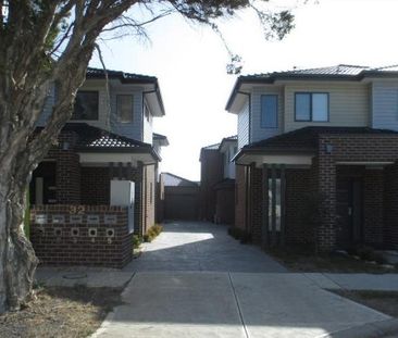 1/32 Reschke Court, Laverton VIC 3028 - Apartment For Rent | Domain - Photo 5