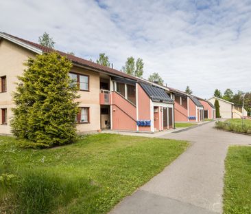Prästgårdshöjden 18, 74361, Björklinge - Foto 2