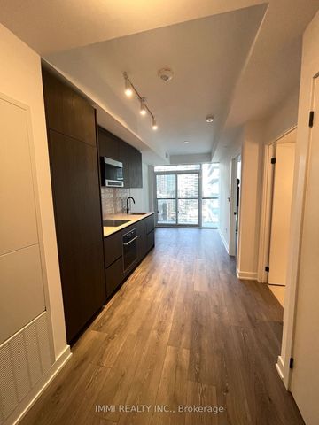 For Lease - 127 Broadway Avenue Unit# 1704, Toronto, Ontario - Photo 5
