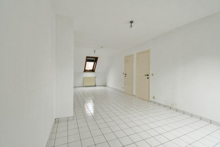 Ruime woning te huur in Oudenburg - Photo 4