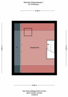 Meindert Hobbemahage - Foto 1