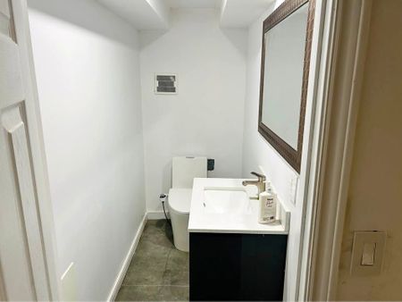 For Lease - 83 Hammond Road, Mississauga, Ontario - Photo 4