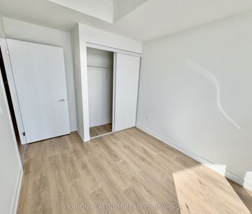 1 Fairview Road E #1112 - Photo 4
