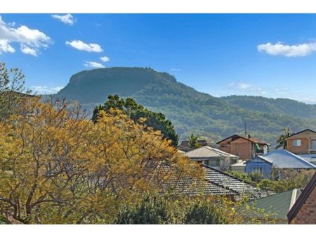 8 / 12 Loftus Street, Wollongong, NSW 2500 - Photo 4