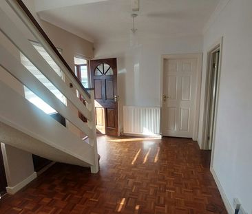 Detached house to rent on - Photo 6