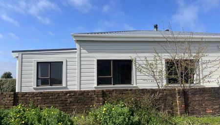 Move To McAlpine - Photo 2