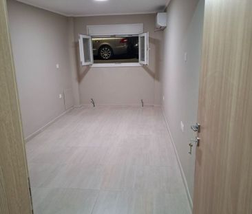 Διαμέρισμα για ενοικίαση Ιπποκράτειο (Φάληρο - Ιπποκράτειο) - Φωτογραφία 6