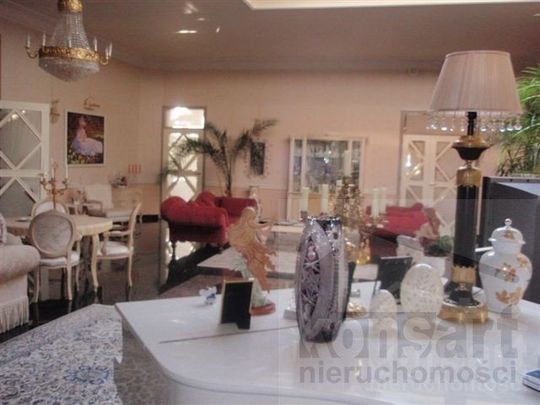 ZACHODNIOPOMORSKIE, Szczecin - Photo 1