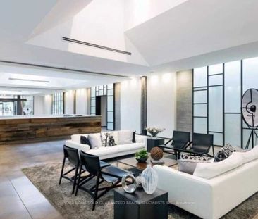 DNA3 Lofts , #421 - Photo 5