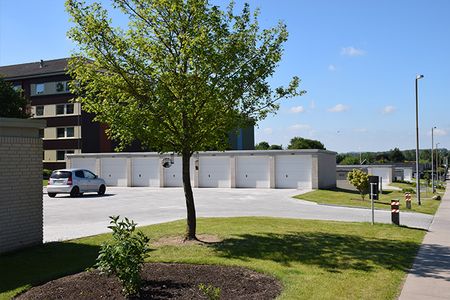 Afd. 29 Vangdalparken - Foto 3