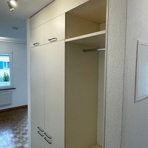 3.5 Zimmer, 65 m², 2. Stock - Foto 1