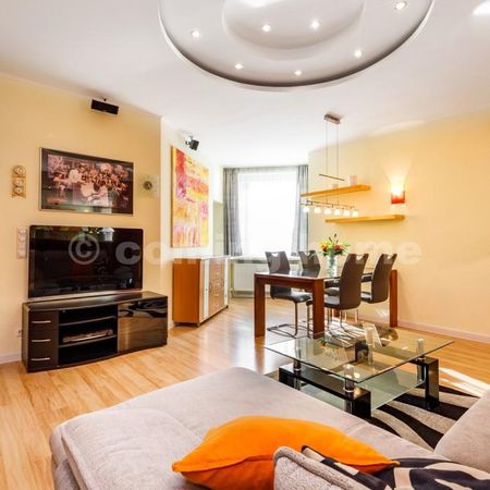 Welcome to Berlin - Photo 3