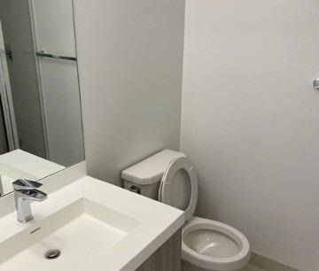 For Lease - 8 Nahani Way Unit# 2821, Mississauga, Ontario - Photo 5