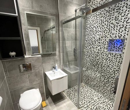 Horn Lane, London, W3 0BX - Photo 3