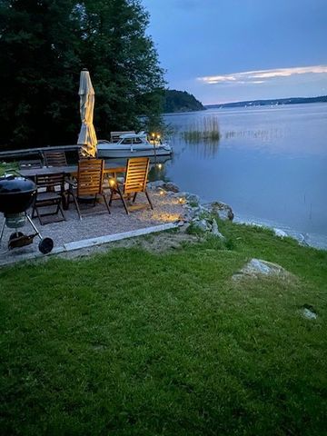 Löt Fånö, Grillby - Foto 5