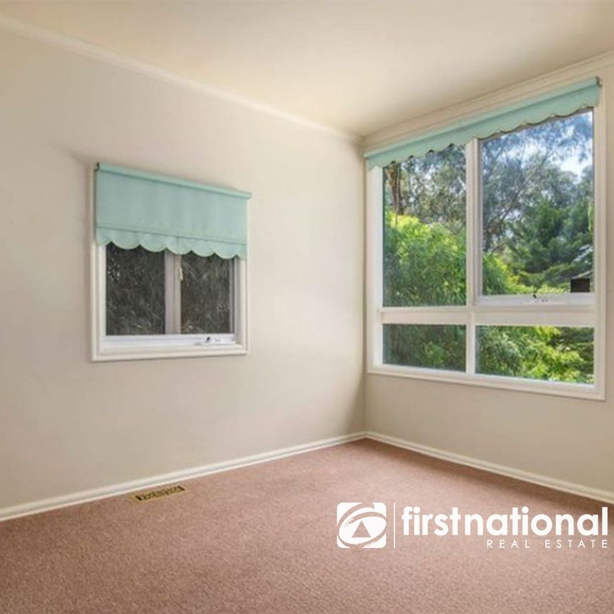 8A Belgrave-Hallam Road, 3160, Belgrave Vic - Photo 1