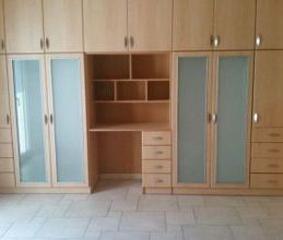 Διαμέρισμα για ενοικίαση - Ερέτρια, - Photo 5