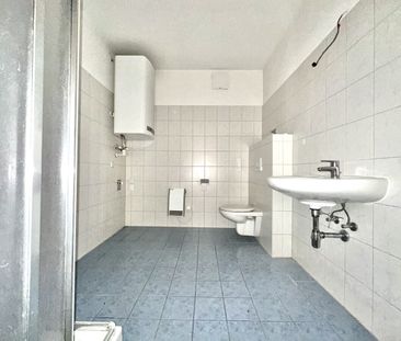 Schnittige Citywohnung in Rottenmann! - Foto 4