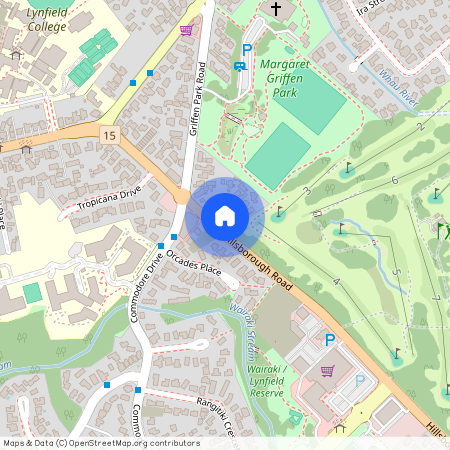 A/679 Hillsborough Road, Mount Roskill, Auckland City