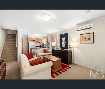 2/89 Pittwater Road, Hunters Hill, NSW 2110 - Photo 2