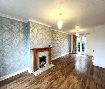 Tinkers Green Road, Wilnecote, B77 - Photo 1