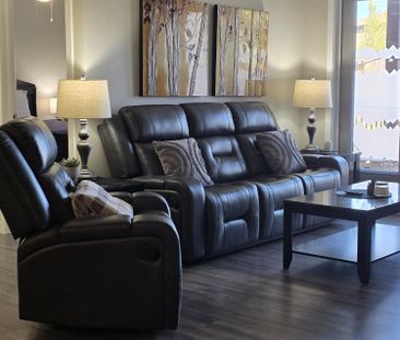 114, 260 Duston St - Photo 6