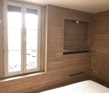 Maison meublée au cœur de Montesson. - Photo 5