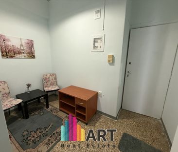 Studio/Γκαρσονιέρα για ενοικίαση Νέα Σεπόλια (Περιστέρι) - Photo 1