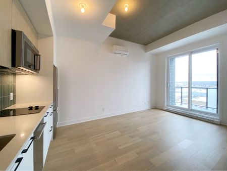 Boul. Newman, H8N 0H7, Montréal - Photo 5