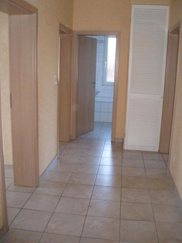 2.5 Zimmerwohnung in Recklinghausen-Süd - Foto 5