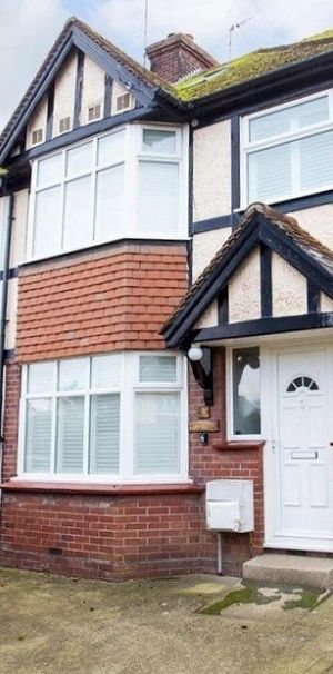 Joy Lane, Whitstable, CT5 4LT, Kent - Photo 1