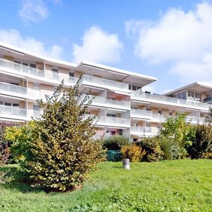 Votre coin de paradis - Foto 2