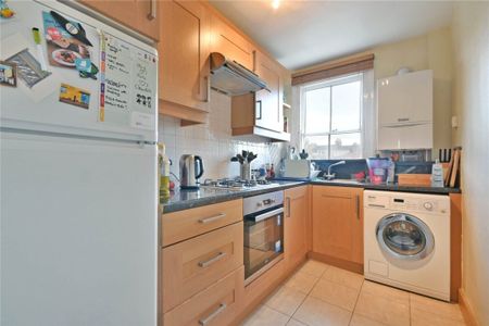 Narcissus Road - Photo 5