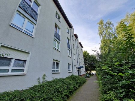 Wunderschöner Schnitt und die Etage hält fit! - Foto 2