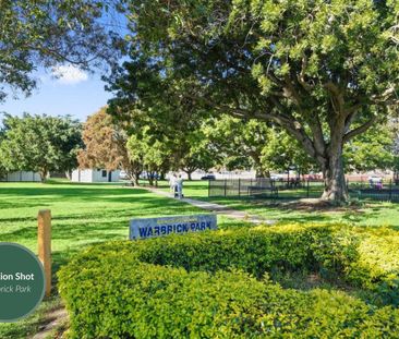 31/11 Stuart Street, Concord West, NSW 2138 - Photo 3