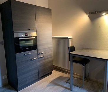 Appartement te huur - Photo 6