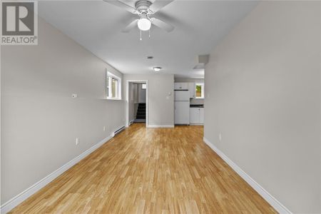 55a Beaverbrook Drive, St. John's, Newfoundland & Labrador - Photo 2