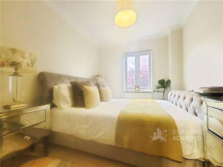 New Road, Ascot, Berkshire, SL5 8QN - Photo 4