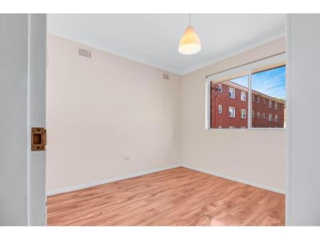 5 / 68A Smith Street, Wollongong, NSW 2500 - Photo 2