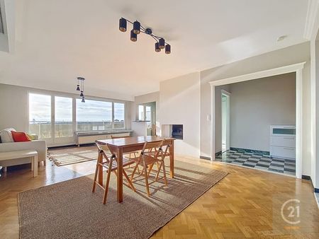 Appartement te huur - Photo 3