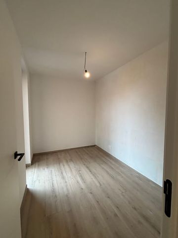 Appartement te huur - Foto 5