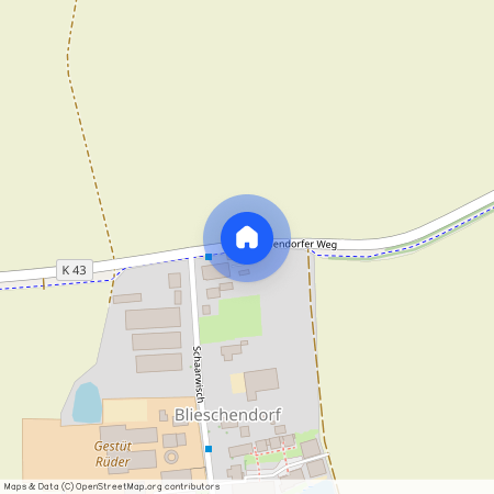 23769, Fehmarn  Blieschendorf