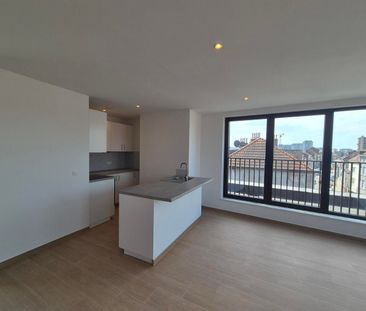 Anderlecht Bergensesteenweg 434 - foto 4
